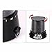 HuntGold Starlight LED Night Light Galaxy Sky Constellation Lamp Projector Christmas Light