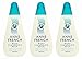 Multibuy 3x Anne French® Deep Cleansing Milk 200ml