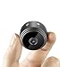 Produktbild Mini-Kamera MOVINTO Wireless WiFi WLAN Überwachungskamera in Full HD (1920 x 1080p) mit Bewegungserkennung und Alarm für iPhone/Android Phone/iPad