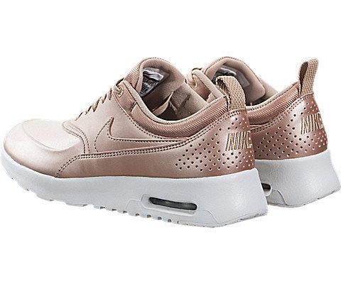 NIKE W AIR MAX THEA SE 861674-902 861674-902 EUR 36,5 - 4
