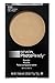 Revlon Photoready Powder, 7.1 g, Number 020, Light/Medium
