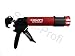 Produktbild Hilti Auspressgerät CFS-DISP Silikonpresse für Acryl Brandschutzschaum Silikon Kartuschenpresse Silikonpistole