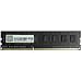 G.SKILL 8GB X 1 DDR3 1333MHZ CL9 VALUE RAM FOR DESKTOP RS.5350.00