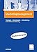 Marketingmanagement: Strategie - Instrumente - Umsetzung - Unternehmensführung by 