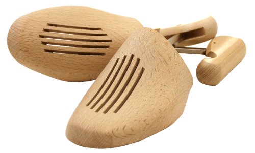 Preisvergleich Produktbild Schraubspanner Buche (46 / 48)