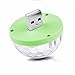 Produktbild Disco Birnen, YouGer Portable USB Disco Ball LED Lichter Lampe RGB für Festival Geburtstag Graduation Home Parteien Restaurant Pub KTV Karaoke Konzert