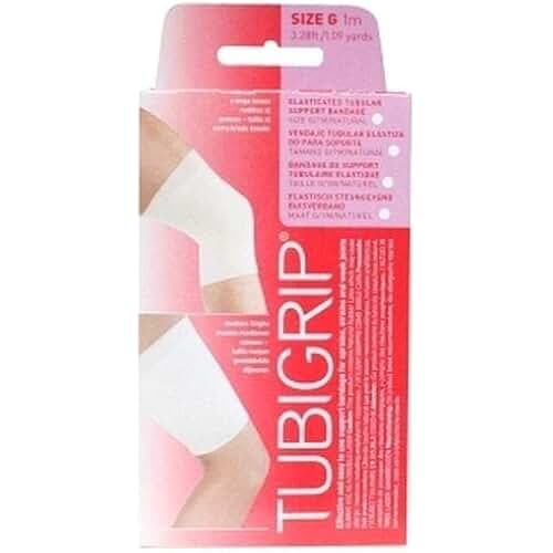 Amazon.co.uk knee tubigrip