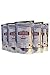 PURE ARJUN CHAL CHURNA-100GM(SET OF FIVE) RS.380.00