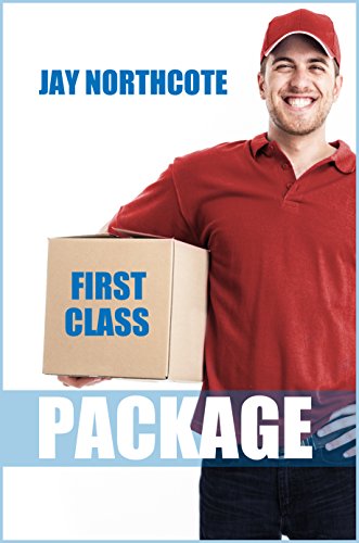 First Class Package (English Edition)