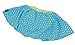 fashybaby Swim Skirt (Large)