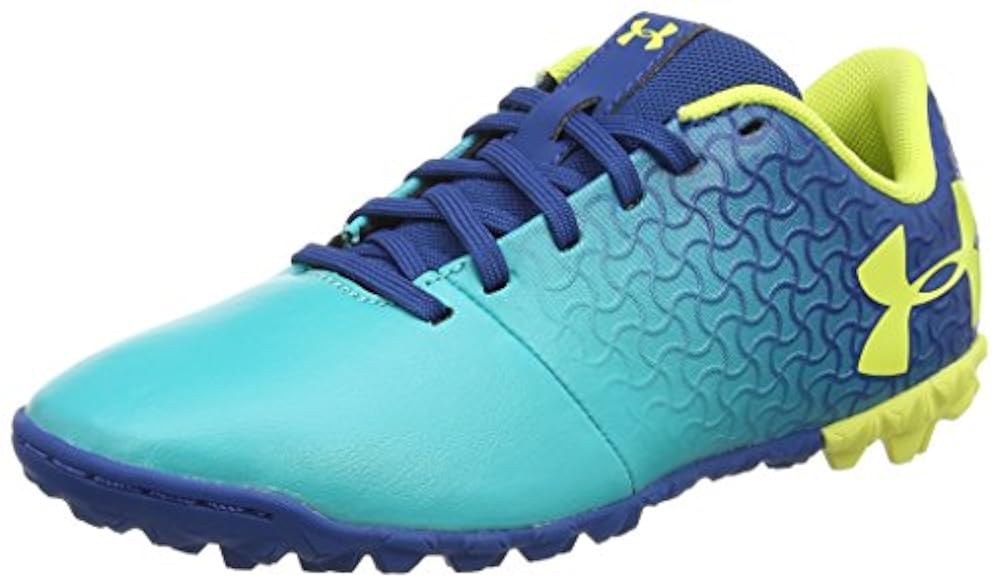 new balance fußballschuh