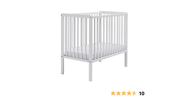 space saver cot beds