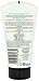 Olay Essentials Cleansers Gentle Cleansing Scrub - 150ml