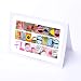 Personalised Name Gifts For Kids. Florence 7x5 photo print.