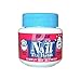 Pretty Quik Nail The Habit 25ml