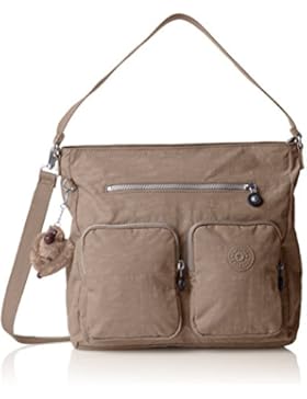 Kipling Tasmo Schultertaschen