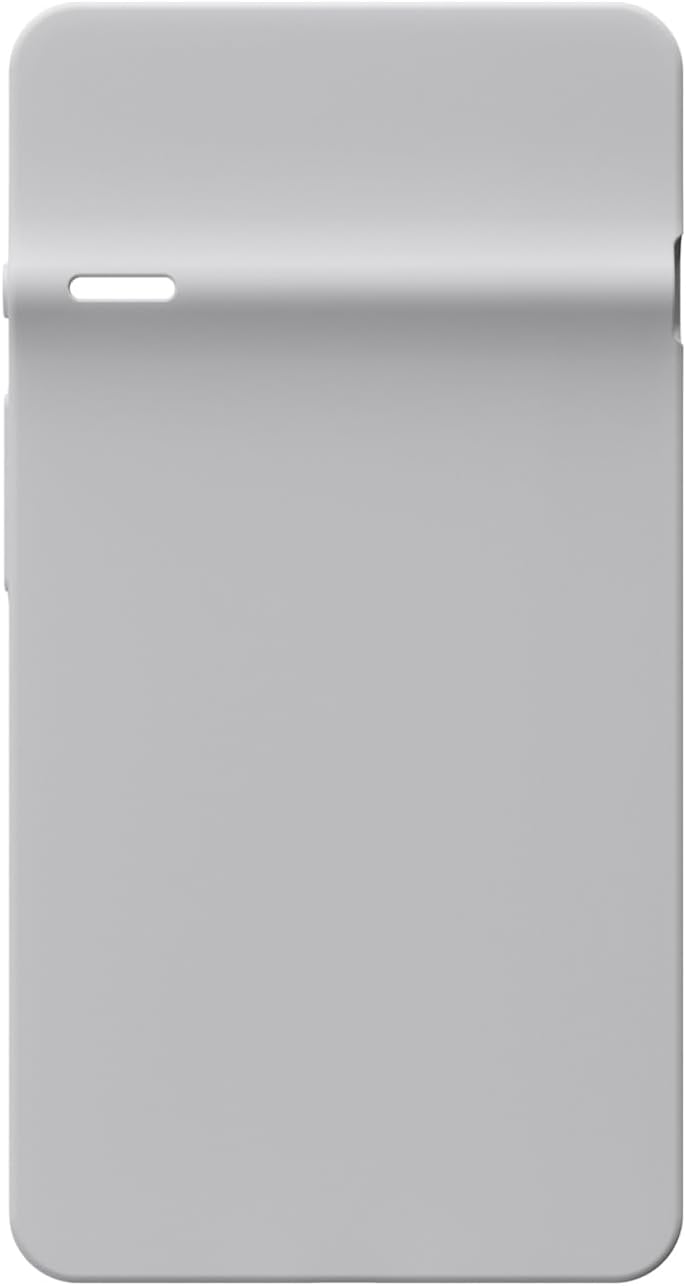 DuRoBo Krono 6.13 eBook Reader Case