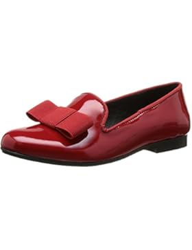 Yep Anne Marie Mädchen Slipper