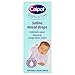 Calpol Soothe and Care 10ml Saline Drop