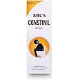 SBL's Constinil Drops - 30 ML |Pack Of 1|