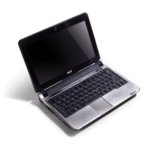 Acer Aspire One D250  10 1-Inch LED LCD Netbook  Intel Atom N270  1 GB RAM  160 GB  Windows 7 Starter   Android  up to 6 Hours Battery Life  Webcam   