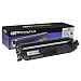 Produktbild Speedyinks™ Neue Version kompatibel ersatz für HP CF217A / 17A schwarz Laser Toner Kartusche für Verwendung in HP M102a M102w MFP M130a 130nw 130fn 130w
