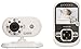 Motorola MBP26 Video Baby Monitor (White) RS.8299.00