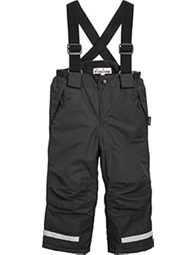 Playshoes Unisex Schneehose Schnee-Hose