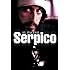 Serpico