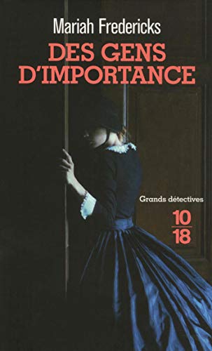 <a href="/node/32391">Des gens d'importance</a>