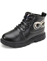 XTIAN - Botas Chukka Niños