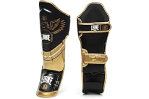 LEONE 1947 Leone1947