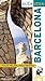 Barcelona (Guía Viva - España) - Rubén . . . [et al. ] Duro Pérez