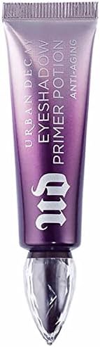 URBAN DECAY EYESHADOW ANTI-AGEING PRIMER POTION 10ML