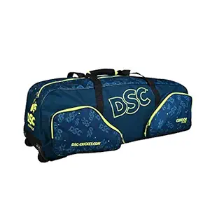 DSC Condor Flite Cricket Bag