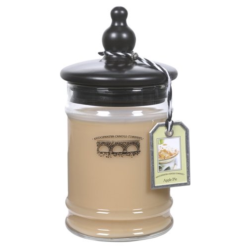 Bridgewater Duftkerze Sweet Grace