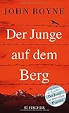 Der Junge auf dem Berg by