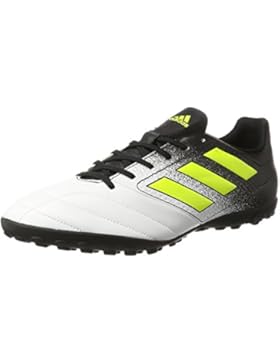 adidas Herren Ace 17.4 Tf Fußballschuhe