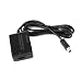 Produktbild liekas Adapter Converter for NES/Super NES to NES Mini Converter for NES Controller Adapter Converter with Indicator Light