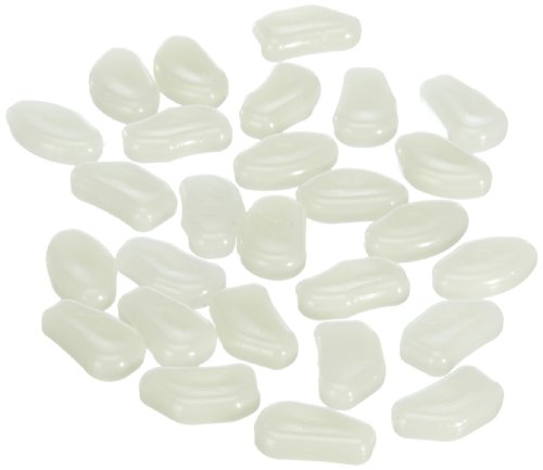 Ruco V627 Leuchtkiesel, 100-er Set