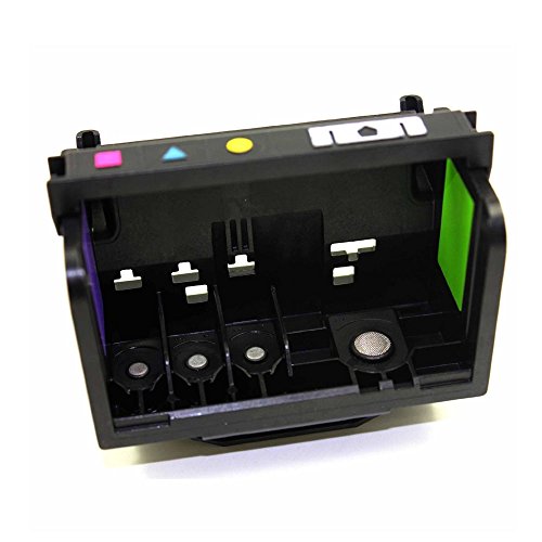 Oyat® Regeneration Druckkopfe HP 920 CN643 CD868 30002 Printhead for HP OfficeJet 6000 6500 6500A 7000 7500A - 2