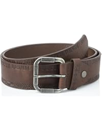 Bonobo Beldenimh, Cinturón para Hombre