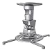 Produktbild Eono Essentials Universal Projektor Deckenhalterung (10 kg Kapazität)