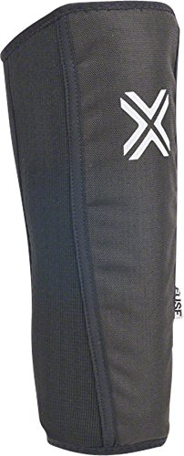 Preisvergleich Produktbild Fuse Shinguard Alpha XL schwarz