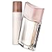 Avon Soft Musk Fragrance Set Eau de Toilette and Perfumed Body Spray