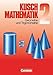 Kusch: Mathematik - Bisherige Ausgabe: Mathematik, Neuausgabe, Bd.2, Geometrie und Trigonometrie by