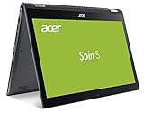 acer laptop bildschirm gedreht Herstellergarantie: 2 Jahre. Die Garantiebedingungen finden Sie unter weitere technische Informationen. Ihre gesetzlichen Gewährleistungsrechte bleiben unberührt