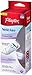 Playtex VentAire Wide Bottle, 265 ml