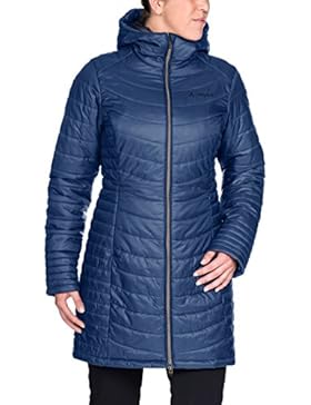 VAUDE Damen softshelljacke Rimbi Coat