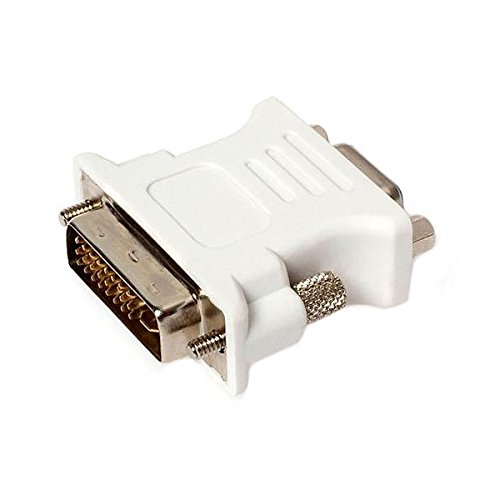 Preisvergleich Produktbild Techlink - 726652 - DVI zu SVGA Adapter Kabel